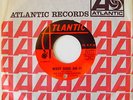 T.S.U Toronadoes WHAT GOOD AM I Soul/Funk/Breaks 45 MP3