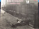 ROD STEWART-GASOLINE ALLEY 12