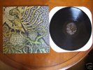 Circle Takes the Square - As the Roots Undo 1st press
