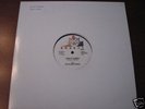 The Boyd Brothers - keep it coming 12