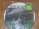 SKINHEAD ISD 7