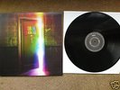 Silverchair 'Diorama' LP *RARE*, only 500 made