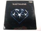 BLACK DIAMOND S/T ABLE LP SEALED canadian cosmic disco