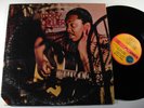 TERRY CALLIER I Just Can't Help Myself CADET LP
