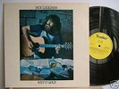 Dick Gaughan - Kist O' Gold  LER 2103 UK LP 1st Press