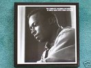 MOSAIC – Miles Davis with John Coltrane 9 LP set