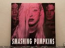    SMASHING PUMPKINS - Tristessa PINK 7