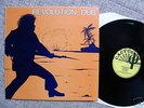 Lee Perry Upsetters REVOLUTION DUB ORIGINAL VINYL rare