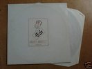 V/A Another Thing From The Crypt. RARE UK PRIVATE PRESS