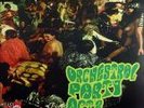 Orchestral dance party Act 2 FRENCH LIBRARY Psyche FUNK