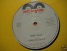 GREGORY ISAACS-SWEET LADY SHAKA Digi Killer