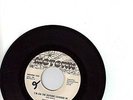 Northern Soul/EDDIE HOLLAND/Motown/RARE/I'm On The Outs