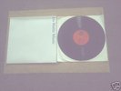 ROGER WEBB MOONSHADE DE WOLFE LIBRARY LP BARBARA MOORE