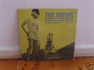 The Smiths - Barbarism Begins At Home 12