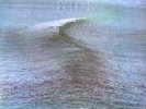 Ride - Nowhere - ORIGINAL 1990 vinyl pressing CREATION