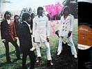 THE AMBOY DUKES JAPAN ONLY COVER RARE PSYCH TED NUGENT