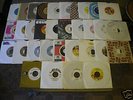 Northern Soul-Crossover/Modern--SOUL PACK--100 Records-