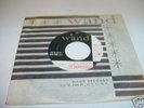 The Masqueraders - Let's Face Facts / I Don't Want Nobo