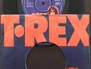 T-REX/MARC BOLAN-20TH CENTURY BOY  (