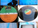 MICK JAGGER-WANDERING SPIRIT MINT VINYL LP 1993