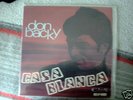 DON BACKY LP CASA BIANCA CLAN ACC-LP-40009
