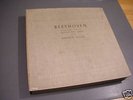 QUATOR PASCAL Beethoven Complete String Quartets 11 lps