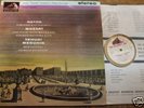 ASD 506 Haydn Sym 45 / Mozart Nachtmusik / Menuhin W/G