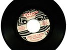 The Quotations DiVenus Northern Soul Dj Promo VG++/NM