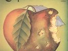 CATAPILLA s/t PSYCH PROG ORIG 1971 UK VERTIGO SWIRL LP