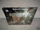 BEST OF THE GUESS WHO Original Album 1971 LP..Sealed