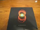 Pearl Jam, Binaural OG Press LP