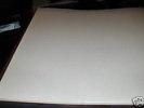 Beatles - White Album UK 1st *STEREO* Press*NEAR MINT*