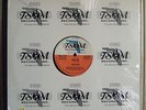 GRACE RICO – Tell Me RARE ELECTRO FUNK/BOOGIE sealed