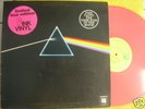 PINK FLOYD 