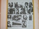 The Beatles LP Very Rare Bootleg MORE GET BACK SESSIONS