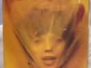 Rare ROLLING STONES *Goats Head Soup* LP + Inserts USA