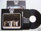 PULP LP DIFFERENT CLASS - RARE ISLAND UK 1ST 1995 - NM