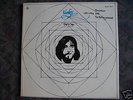 KINKS - lola... - Orig. ITA 1971 PYE Blu Dischi ricordi
