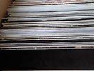Techno/ Schranz Platten (vinyl)