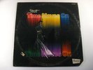 STRUTT Time Moves On BRUNSWICK LP SEALED soul funk