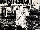 KRAUT/UNEMPLOYED/CABBAGE RECORDS/7