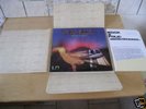 AMON DÜÜL CARNIVAL IN BABYLON 1972 MINT MONSTER PROMO