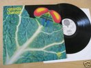 CATAPILLA CHANGES 1972 NM ON VERTIGO SWIRL LABEL