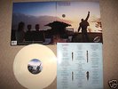 Queen - Made in Heaven (CAT no PCSD167)