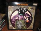 ARCHIE WHITEWATER/Rare psych/Funk/Original LP/MINT