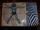 DR. DOPO JAM - ENTREE - LP - ZEBRA - DANISH PROG