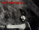 HYPNOTICS/INDOOR FIENDS/1982/KBD