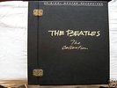 THE BEATLES MFSL 14LP BOX SET MINT UNPLAYED CONDITION