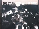 Bob Dylan - Time Out Of Mind LP NM
