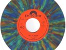 Slade  Lebanese Color 45 Take Me Back ' Ome